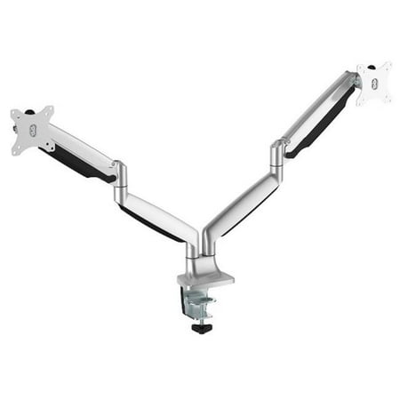 Canary S Era222sv Aluminum Interactive Lcd Vesa Desk Mounts