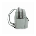 thumbnail image 5 of Mini Roo Backpack - Sage, 5 of 9