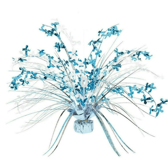 Amscan Cross Party Centerpiece