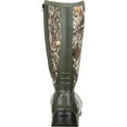 thumbnail image 4 of Rocky Sport Pro Botte Extérieure Isolée Imperméable en Caoutchouc 1200G, 4 of 5
