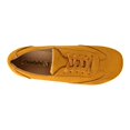 thumbnail image 4 of Zapatos CASUALES Stylo 6005 PARA DAMA mostaza, 4 of 4