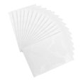 thumbnail image 1 of Forehead Wrinkle Patches,  Facial Patches 60Pcs Moisturizing  for All Skin Types for Beauty Salon, 1 of 7