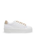 thumbnail image 1 of Tenis Aitana Color Blanco D12970329620 24 Dorothy Gaynor Tenis Aitana Color Blanco D12970329620 24, 1 of 6