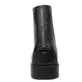 thumbnail image 6 of TuffRider Children's Perfect Front Zip Paddock Boots, 6 of 6