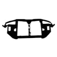 thumbnail image 1 of MARCO DE RADIADOR ELANTRA 1999 al 2000 HYUNDAI TONG YANG ., 1 of 3