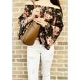 thumbnail image 6 of Michael Kors Jet Set Travel Chain Shoulder Tote Luggage, 6 of 6