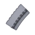 thumbnail image 1 of Moyic Scoop Rest Spool Holder Utensilio de cocina Estante de utensilios Accesorios para el hogar Pad Estante antideslizante Estante Vajilla Organizadores de utensilios de cocina Gris, 1 of 5