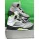 thumbnail image 2 of Size 10.5 - Jo r-dan 5 Retro Green Bean, 2 of 6