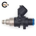 thumbnail image 2 of High quality Fuel Injector EAT354, 2 of 5