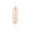 C, variant on 2 In 1 Shower & Back Scrubber Exfoliating Back Scrubber Long Body Scrub Sponge Shower Loofah with Handle for Women Men Clean Body Washing Pig Brushes