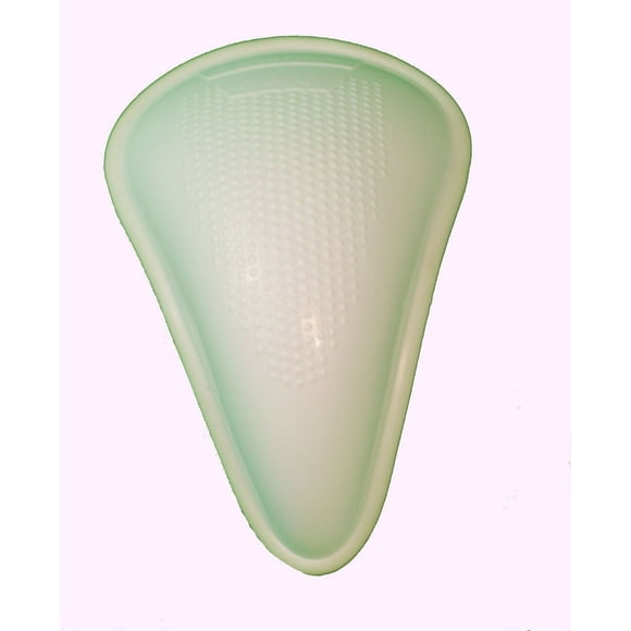 Graddige Youths PU Bounded Abdominal Guard