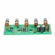 thumbnail image 2 of Subwoofer Equilibrado de Del Amplificador de sonido Estéreo Digital de 2 Canales DC 12-18V, 2 of 6