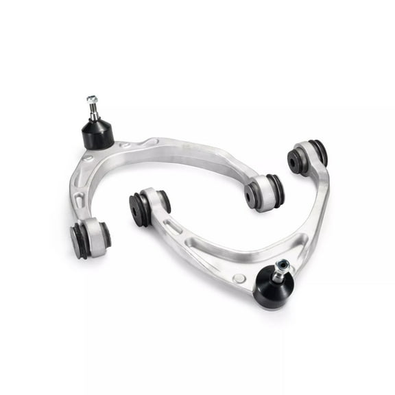 Front Upper Control Arm w/ Ball Joint for Chevy Silverado 1500 Suburban Tahoe