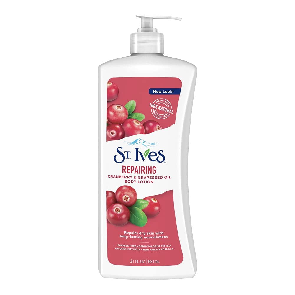 韓国のOil bodysampoo & body lotion 韓国のOil bodysampoo & body lotion