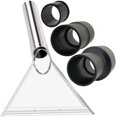 thumbnail image 1 of Accesorio extractor TunaMax Universal para aspiradoras de tiendas, 1 of 6
