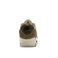 thumbnail image 4 of Nike Men's Air Max 90 Neutral Olive Running Shoes, from StockX, 4 of 5