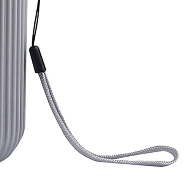 Portable Toothbrush Case, Slip Resistant, Dustproof Cover, Mosaic Type Switch, Compact and Portable with Gear Design, for Traveling, Camping, Bathroom