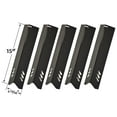 thumbnail image 3 of Replacement BBQ Parts for Dyna-glo DGF510SSP, DGF510SSP-D, BG1686B5, Gas Models, 3 of 5