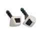 thumbnail image 2 of Headlight Washer Nozzle Headlamp Spray Nozzle Jet for BMW Right, 2 of 5