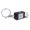 Normally open 24V, variant on Electric Shut Down Valves 12V/24V Long Lifes Solenoid Suitable for Engine Control Motor Shutdown Control
