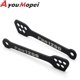 thumbnail image 4 of Accesorios para motocicletas JINMJMXG Harley Pan America 1250 S 1250s Pa1250 S Panamerica 1250 Suspensión trasera, 4 of 5