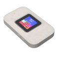 thumbnail image 3 of Enrutador Wifi USB, Conveniente práctica práctica de 300mbps de 300Mbps Pocket 5G Wifi Sim Ranura para El Hogar, 3 of 7