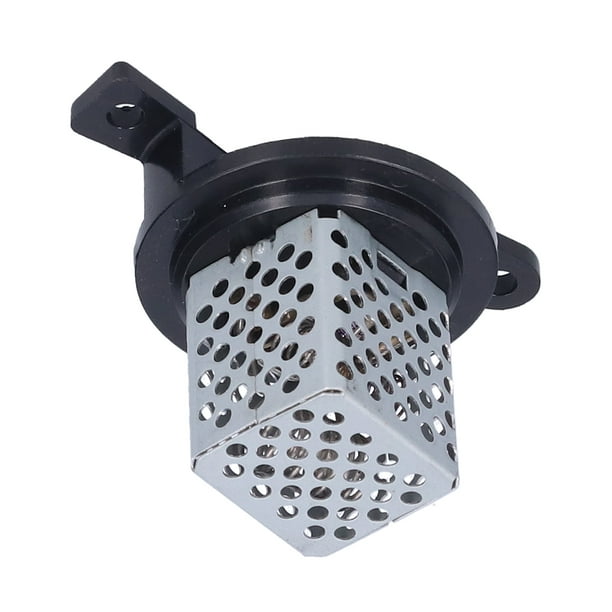 SA, Resistencia del soplador 79330‑SAA‑J01 Resistencia del soplador apta para accesorios automotrices Eficiencia óptima