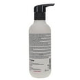 thumbnail image 5 of KMS Therma Shape Straightening Conditioner 10.1 oz, 5 of 8