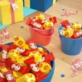thumbnail image 5 of 2X - KIT KAT and REESE'S Assorted Milk Chocolate Flavored Miniatures Candy Party Pack, 5 of 5