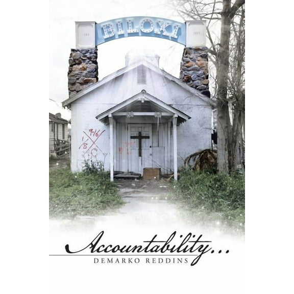 Accountability..., (Paperback)