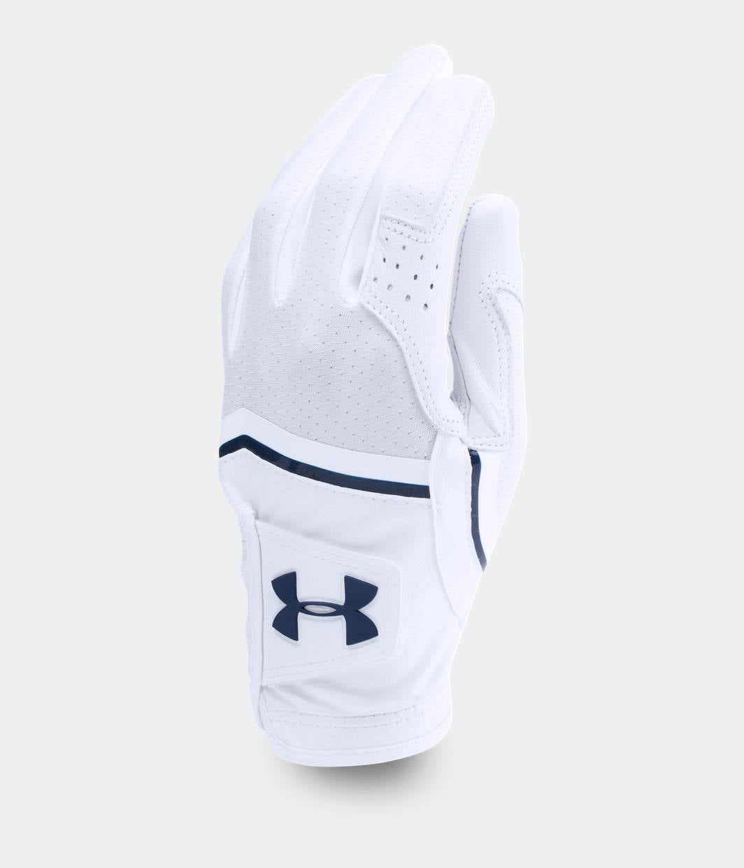 CoolSwitch Golf Glove 