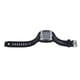 thumbnail image 1 of Reloj Deportivo Digital Para Hombre, Cronómetro LED A Prueba De Golpes, Resistente Al Agua Hasta 50 M Para Aventuras Al Aire Libre, Diseño Elegante De Pantalla Grande,, 1 of 7