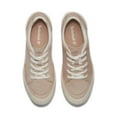 thumbnail image 3 of Timberland Women's Skyla Bay 2.0 Low Lace-Up Sneaker, 3 of 7