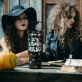 thumbnail image 3 of Halloween Tumbler with Lid and Straw 30oz,Spooky Season Pumpkins Vacuum Insulated Leak Proof Fall Tumbler,Goth Cute Spooky Gift Women Kids Teen Girls,Halloween Accessories Stainless Steel Coffee Cup, 3 of 6