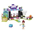 thumbnail image 2 of LEGO® Friends - Amusement Park Arcade (41127), 2 of 2