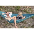 thumbnail image 5 of Grand Trunk Double Hammock - Prints, 5 of 11