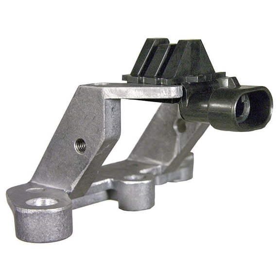 Engine Crankshaft Position Sensor