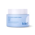 thumbnail image 1 of Crema protectora hidratante kieró 50 g, 1 of 6