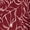 Luscious Merlot, variant on Women's Sleeveless Double Cloth Cotton Midi Dress, Sizes XS-XXXL