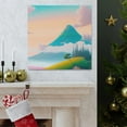 thumbnail image 5 of Oceanic Splendor Bouquet - Canvas, 5 of 10