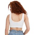 thumbnail image 2 of Jockey  Modern Micro Stretch Seamfree  Bralette, 2 of 4