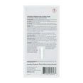 thumbnail image 2 of Kiss Colle Powerflex, 2 of 3