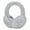 F, variant on Windproof Lined Thermal Ear Warmers for Extreme Cold Weather Winter Sports and Outdoor Activities