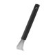 thumbnail image 1 of Removedor de Sandía con Mango de Silicona, Utensilio de Cocina Portátil, Herramienta para Extraer Fruta de Fresas Y Picnic., 1 of 9