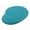 blue, variant on Esquirla Ergonomic Rest Support Mouse Game Pad Gel Funny for Desktop NoteBook Light