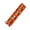 C, variant on High Accuracy Spirit Levels 2.5inch/6inch/9inch Aluminum Alloy Construction Tool 4 Vials Double Scale V Grooved