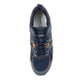 thumbnail image 3 of Tenis Chunky Con Paneles De Malla Y Suela Robusta Para Hombre, 3 of 3