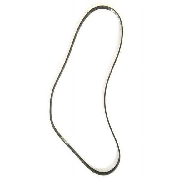 Aftermarket Appliance APLWH01X10302 Washing Machine Washer Belt for General Electric