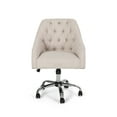 thumbnail image 2 of CoSoTower Office Chair, 2 of 9