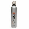 Goldwell Sprayer Hair Lacquer Spray for Unisex, 8.6 Ounce